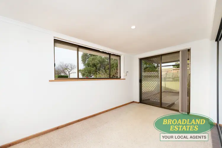 Sixth view of Homely unit listing, 5/15 Ashbourne Road, Strathalbyn SA 5255