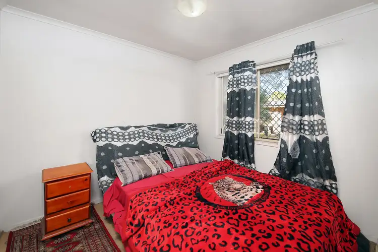Fifth view of Homely townhouse listing, 4/96 Smith Road, Woodridge QLD 4114