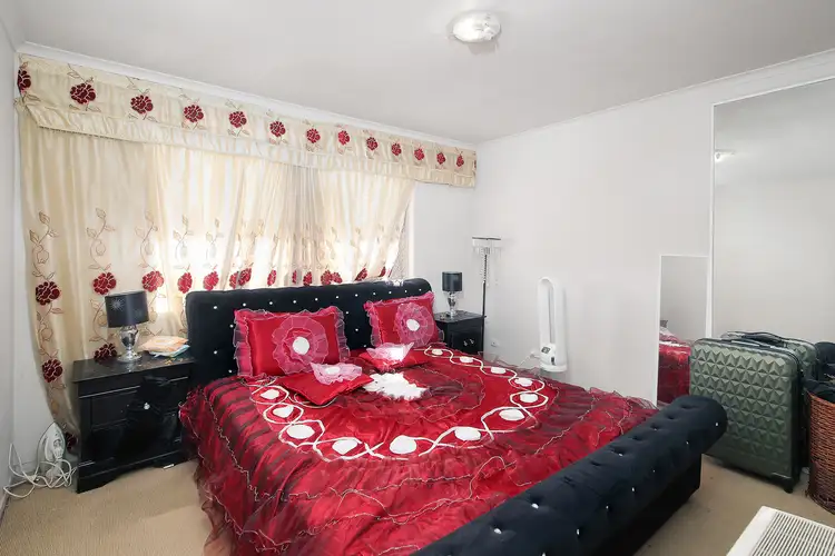 Sixth view of Homely townhouse listing, 4/96 Smith Road, Woodridge QLD 4114