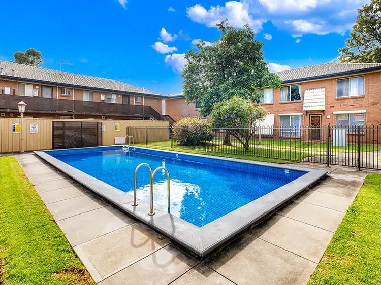 2/10 Hallett Avenue, Tranmere SA 5073