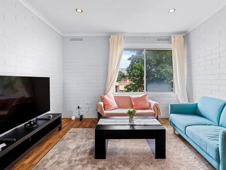 Fifth view of Homely unit listing, 2/10 Hallett Avenue, Tranmere SA 5073