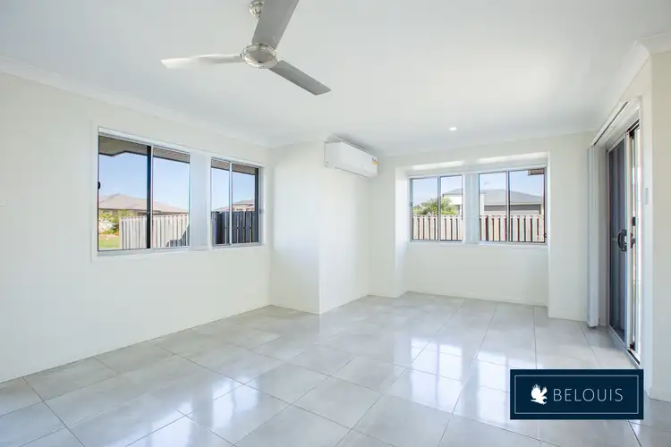 Third view of Homely house listing, 29 John Crescent, Pimpama QLD 4209