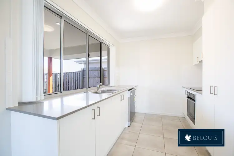 Fifth view of Homely house listing, 29 John Crescent, Pimpama QLD 4209
