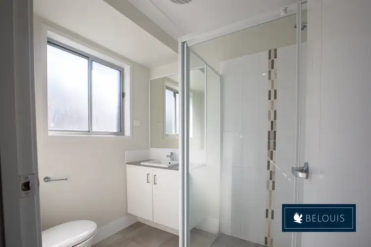 Seventh view of Homely house listing, 29 John Crescent, Pimpama QLD 4209