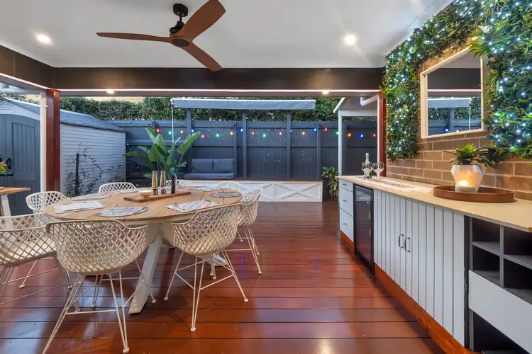 Second view of Homely house listing, 3 CENTENARY COURT, Warner QLD 4500
