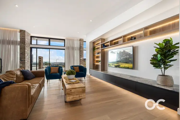 16 Hilldale Crescent, Orange NSW 2800