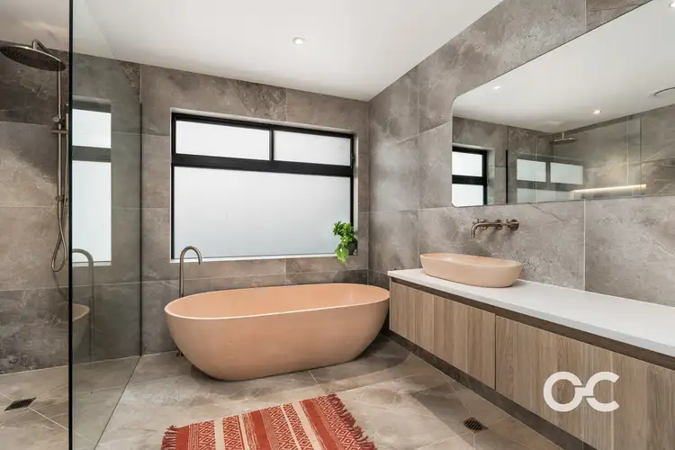 Fourth view of Homely house listing, 16 Hilldale Crescent, Orange NSW 2800