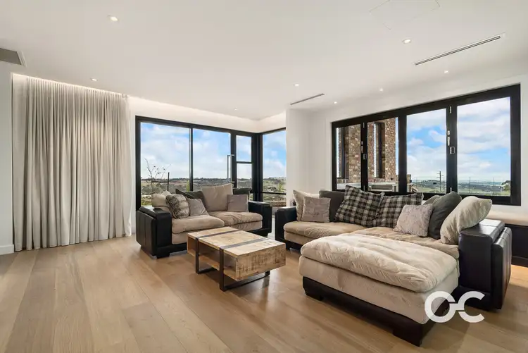 Sixth view of Homely house listing, 16 Hilldale Crescent, Orange NSW 2800