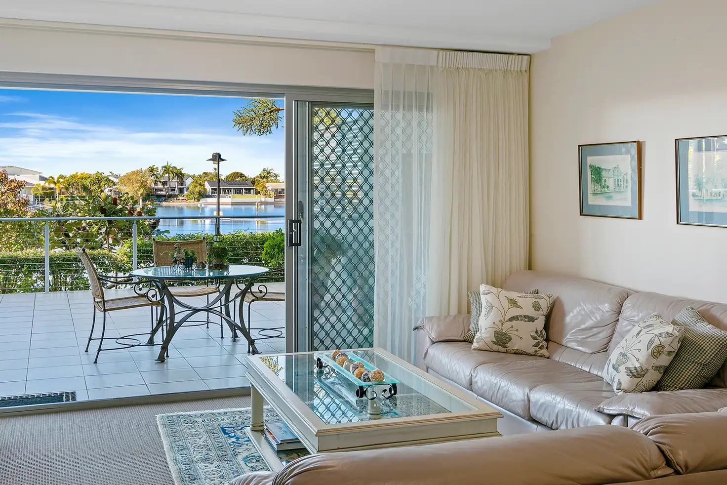 Main view of Homely apartment listing, 6/81 Birtinya Boulevard, Birtinya QLD 4575