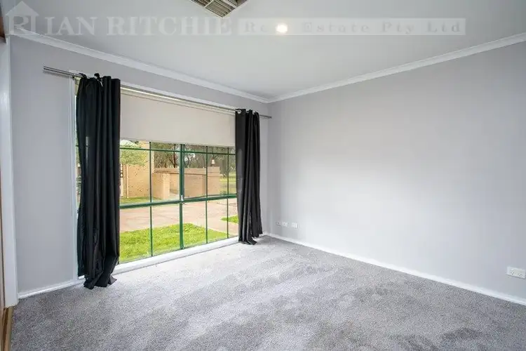 Fifth view of Homely unit listing, 1/14 Tristan Court, Lavington NSW 2641