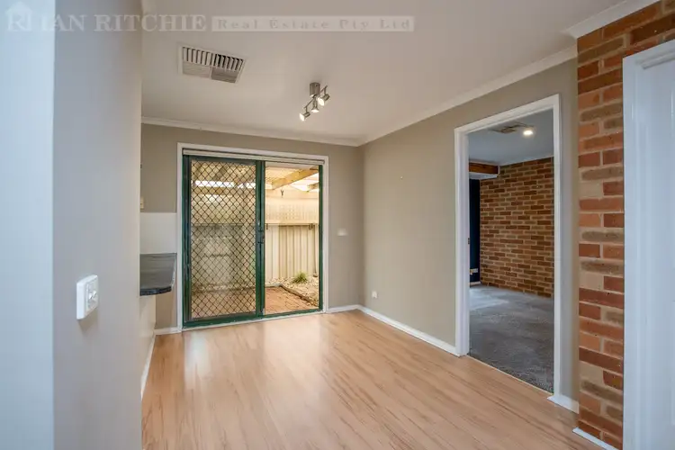 Sixth view of Homely unit listing, 1/14 Tristan Court, Lavington NSW 2641