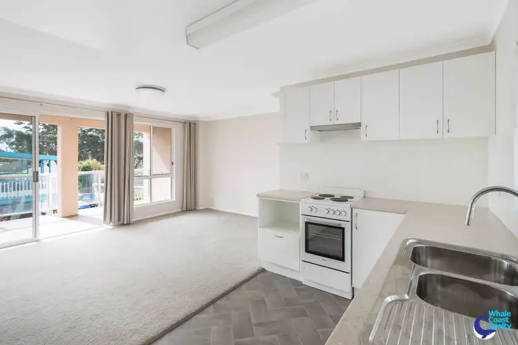 Third view of Homely unit listing, 1/5 Angle Street, Narooma NSW 2546