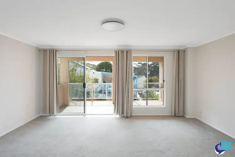 Fifth view of Homely unit listing, 1/5 Angle Street, Narooma NSW 2546