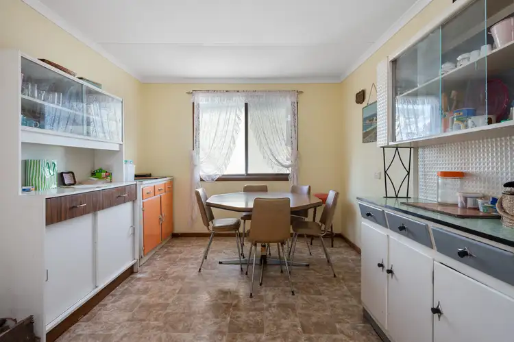 Fourth view of Homely house listing, 35 Boundary Street, South Kalgoorlie WA 6430