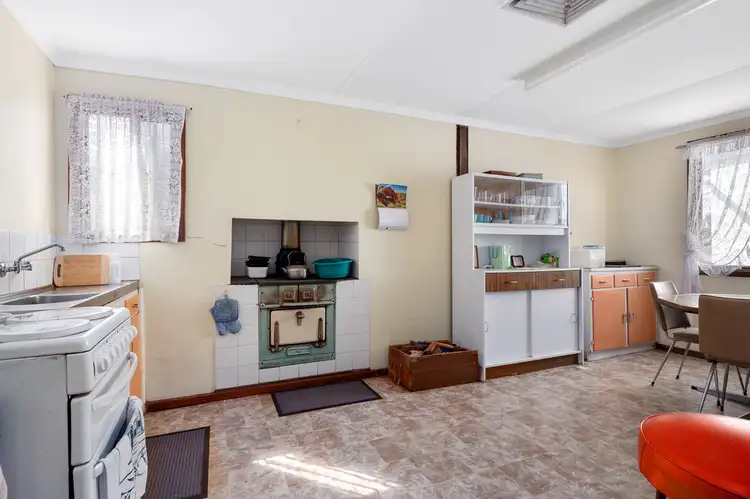 Sixth view of Homely house listing, 35 Boundary Street, South Kalgoorlie WA 6430