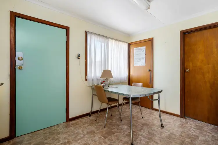 Seventh view of Homely house listing, 35 Boundary Street, South Kalgoorlie WA 6430