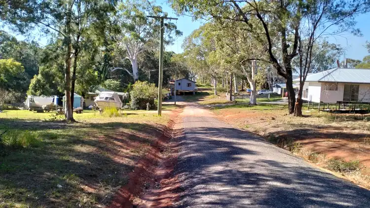 Seventh view of Homely land listing, 10 Double Island Outlook, Russell Island QLD 4184