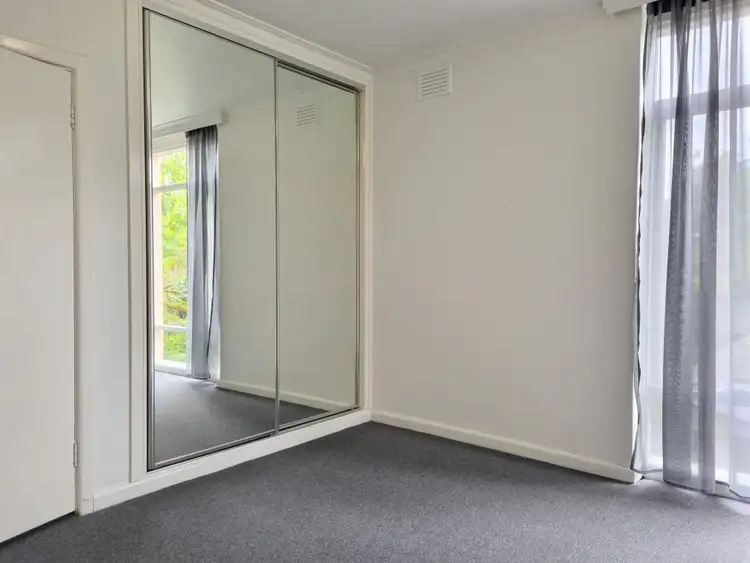 Fifth view of Homely apartment listing, 22/21 Bruce Street, Toorak VIC 3142