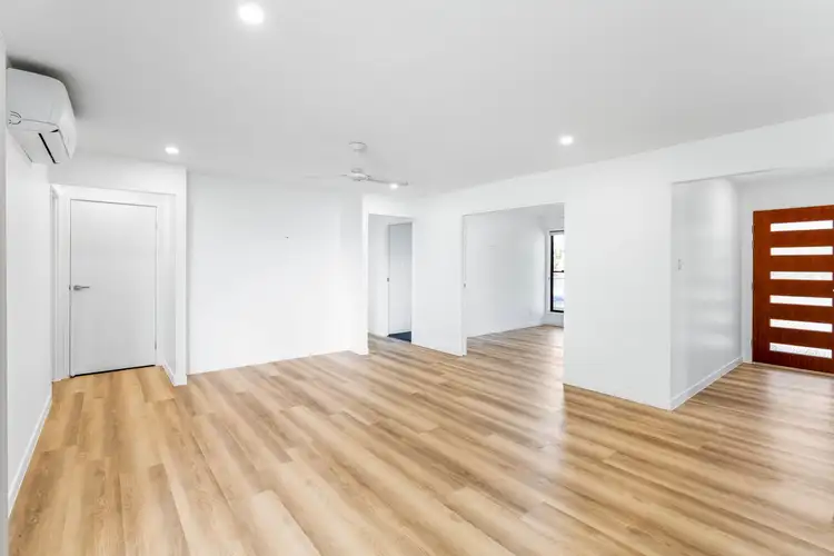 Fourth view of Homely house listing, 96 Channel Street, Russell Island QLD 4184