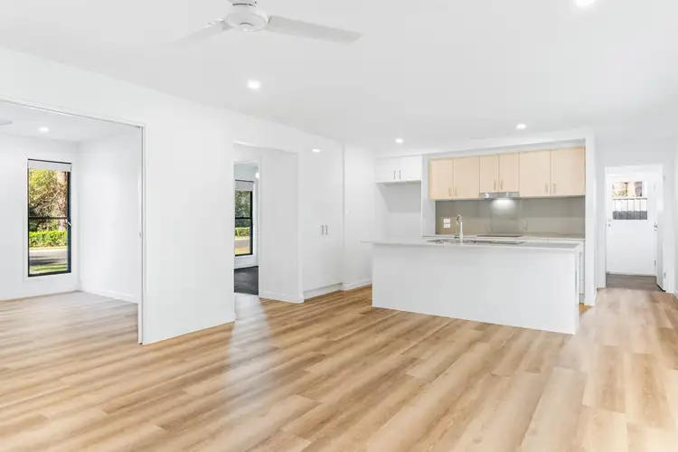 Sixth view of Homely house listing, 96 Channel Street, Russell Island QLD 4184