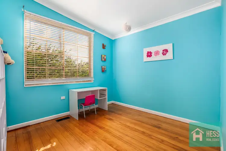 Sixth view of Homely house listing, 66 Sutherland Street, Kilmore VIC 3764