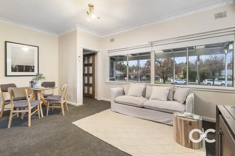 Fourth view of Homely house listing, 11 Moulder Street, Orange NSW 2800