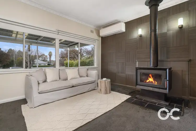 Fifth view of Homely house listing, 11 Moulder Street, Orange NSW 2800