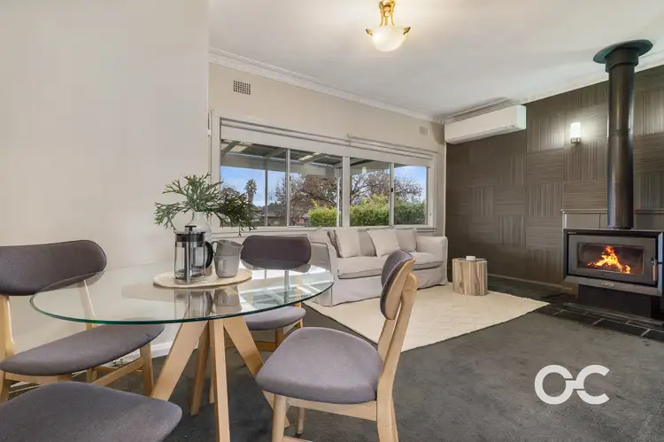 Sixth view of Homely house listing, 11 Moulder Street, Orange NSW 2800