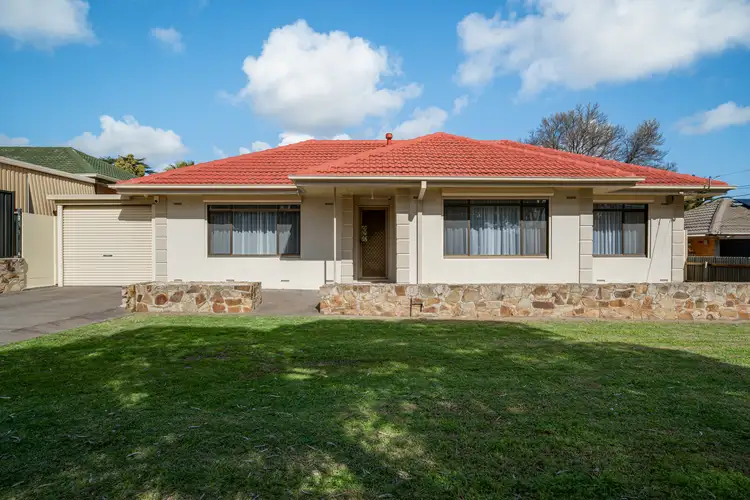 295 Montague Road, Para Vista SA 5093