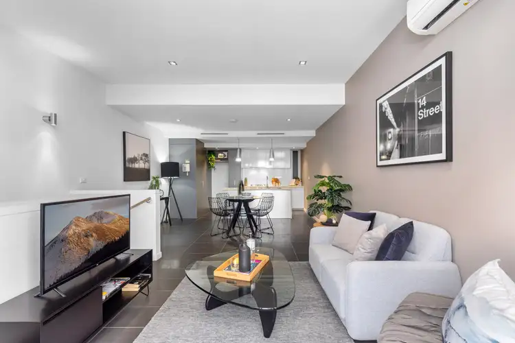 1/55 Reid Street, Fitzroy North VIC 3068