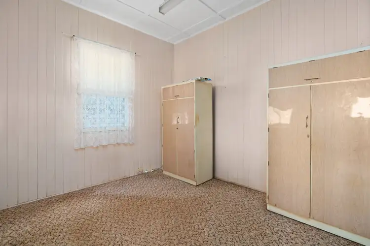 Fourth view of Homely house listing, 127 Taylor Street, Newtown QLD 4350
