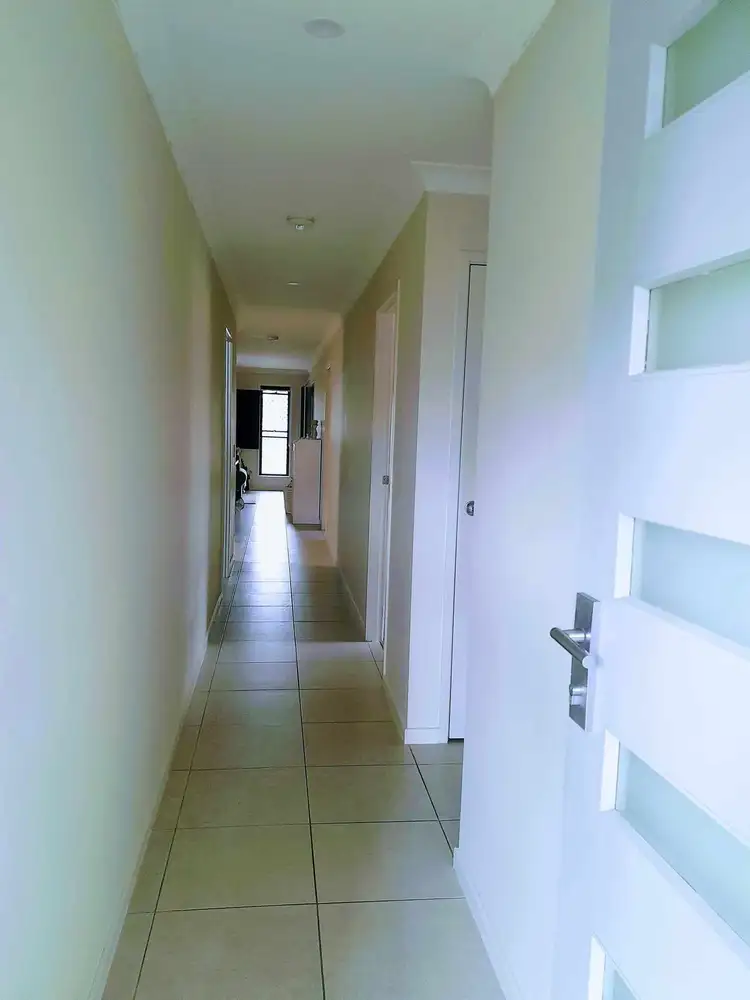 Second view of Homely semi-detached listing, 14 Taylor Court, Caboolture QLD 4510