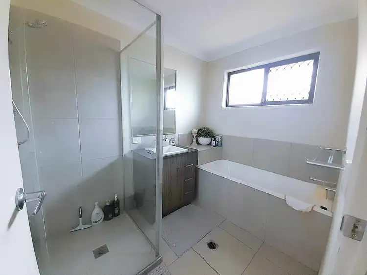 Fourth view of Homely semi-detached listing, 14 Taylor Court, Caboolture QLD 4510