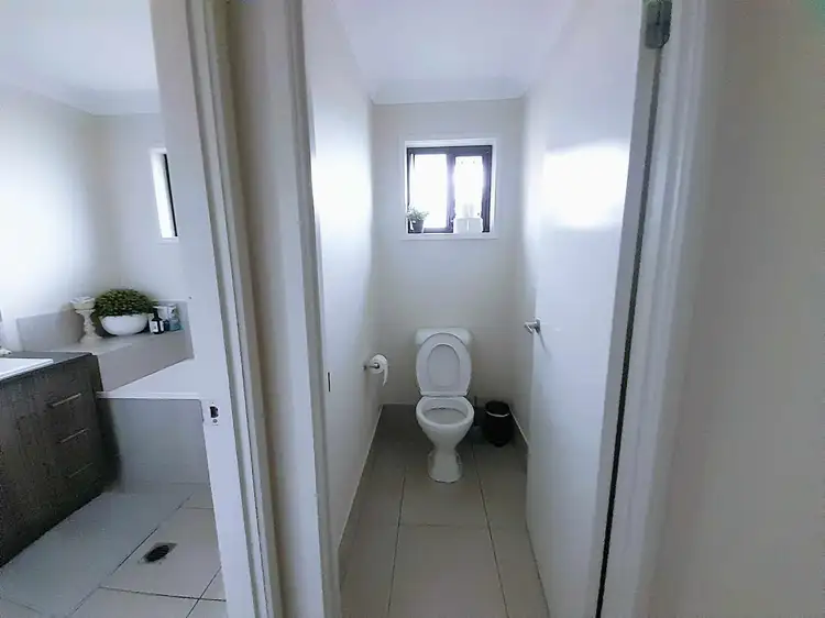 Sixth view of Homely semi-detached listing, 14 Taylor Court, Caboolture QLD 4510