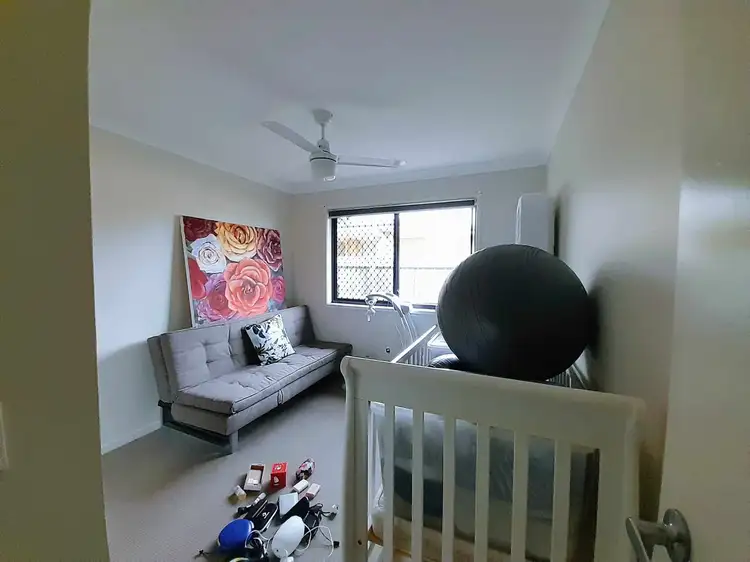 Seventh view of Homely semi-detached listing, 14 Taylor Court, Caboolture QLD 4510
