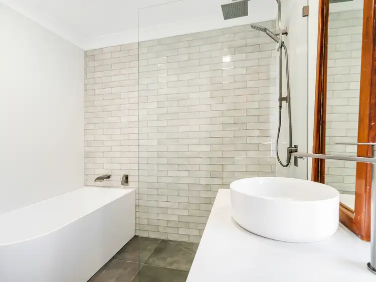 Second view of Homely townhouse listing, 10/49 Dutton Street, Coolangatta QLD 4225