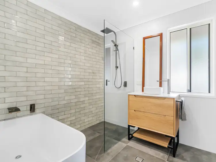 Fourth view of Homely townhouse listing, 10/49 Dutton Street, Coolangatta QLD 4225