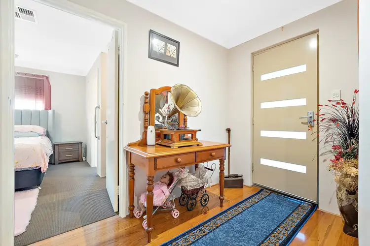 Second view of Homely house listing, 8 DURANT WAY, Ellenbrook WA 6069