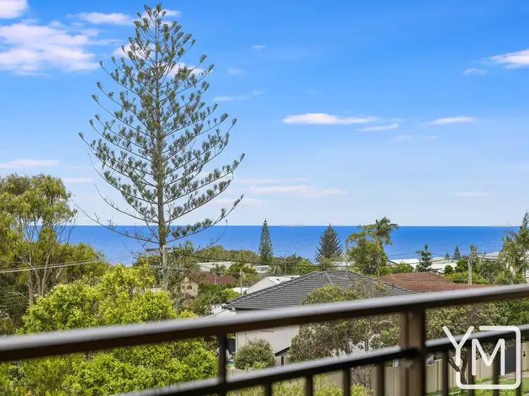 7/32A King Street, Kings Beach QLD 4551