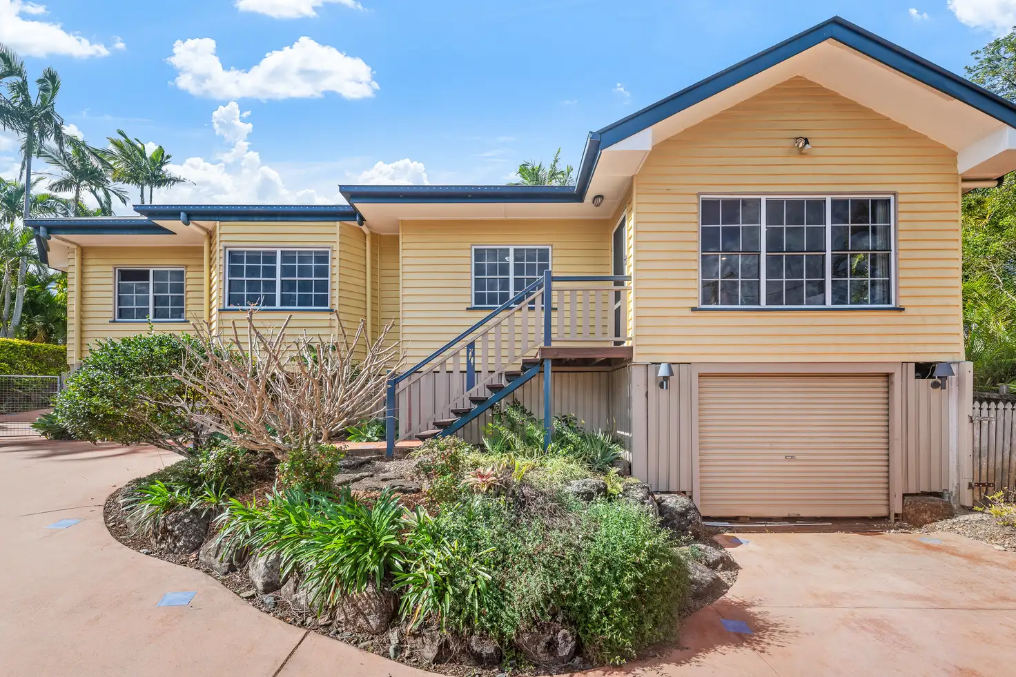 Main view of Homely house listing, 14 Laurel Avenue, Nambour QLD 4560
