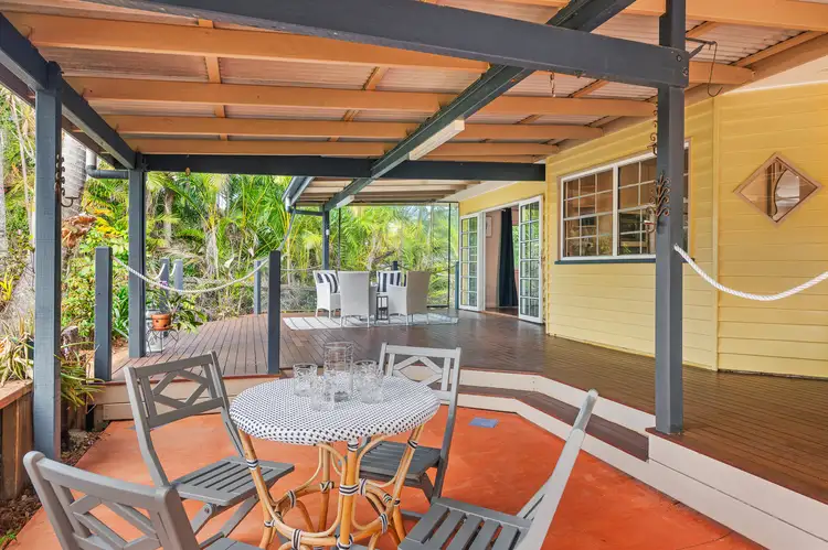Sixth view of Homely house listing, 14 Laurel Avenue, Nambour QLD 4560