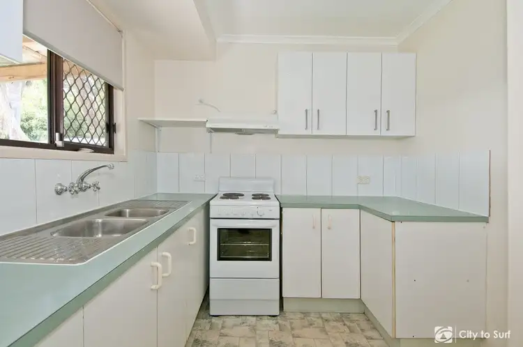 Fourth view of Homely house listing, 32 Maurice Court, Eagleby QLD 4207
