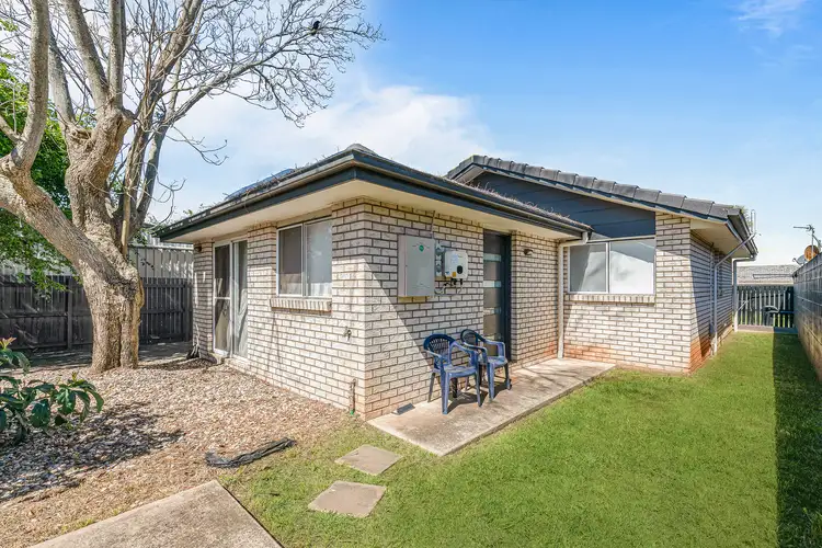 Address available on request