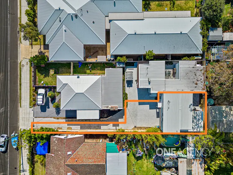 Sixth view of Homely villa listing, 2/19 Station Road, Albion Park Rail NSW 2527