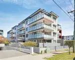 6/70 Essington Street, Wentworthville NSW 2145