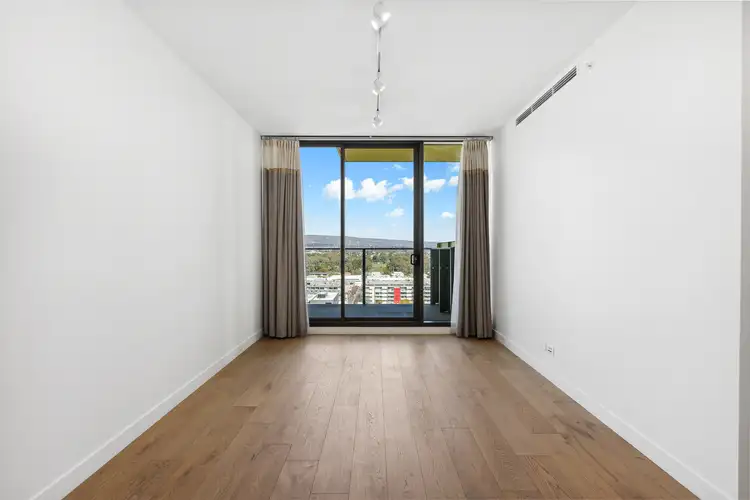 Second view of Homely apartment listing, 1407/29 Angas Street, Adelaide SA 5000