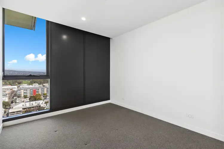 Sixth view of Homely apartment listing, 1407/29 Angas Street, Adelaide SA 5000