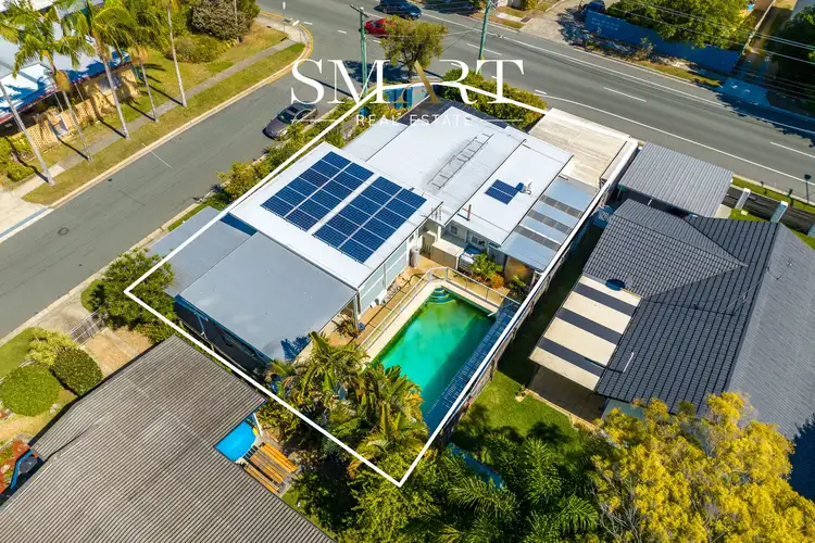 33 Heydon Avenue, Labrador QLD 4215