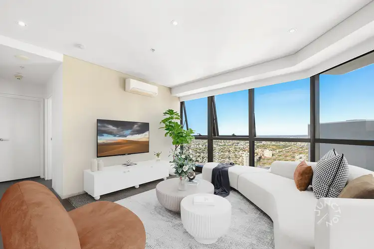 4401/501B Adelaide Street, Brisbane City QLD 4000