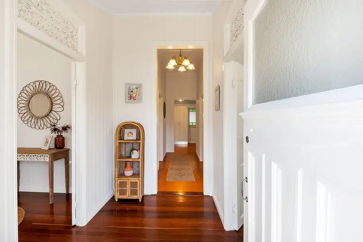 Second view of Homely house listing, 20 Garden Street, Mundingburra QLD 4812